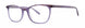 Vera Wang VA38 Eyeglasses
