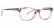 FRP - French Paisley