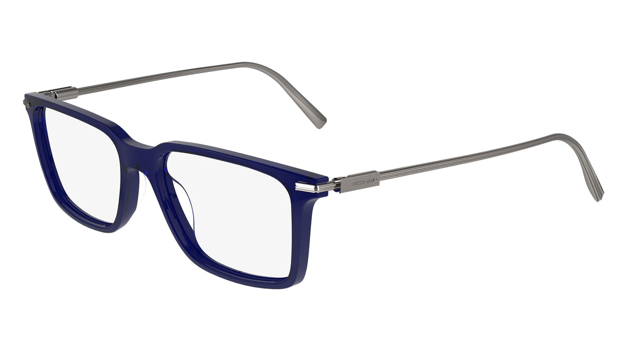 Salvatore Ferragamo SF2977 Eyeglasses