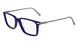 Salvatore Ferragamo SF2977 Eyeglasses