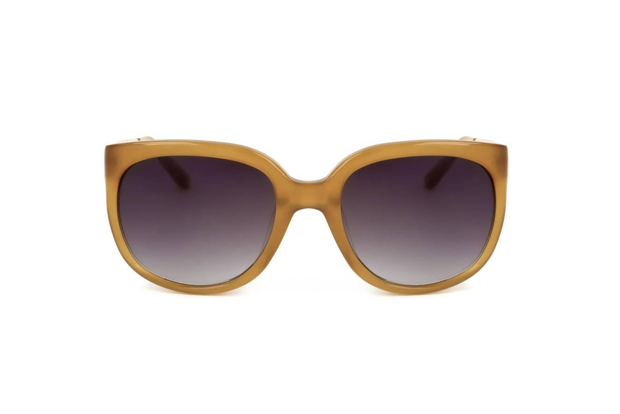 Matthew Williamson by Linda Farrow MW55 Sunglasses