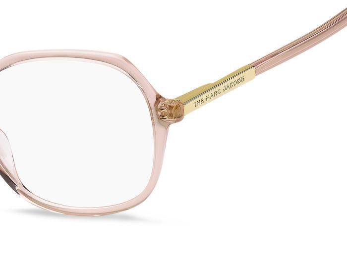035J-00 - Pink