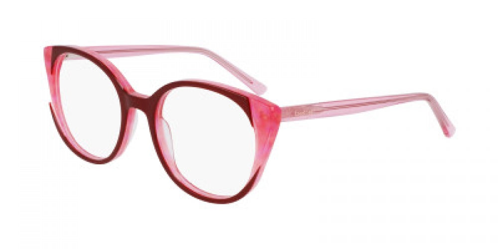Bebe BB5218 Eyeglasses