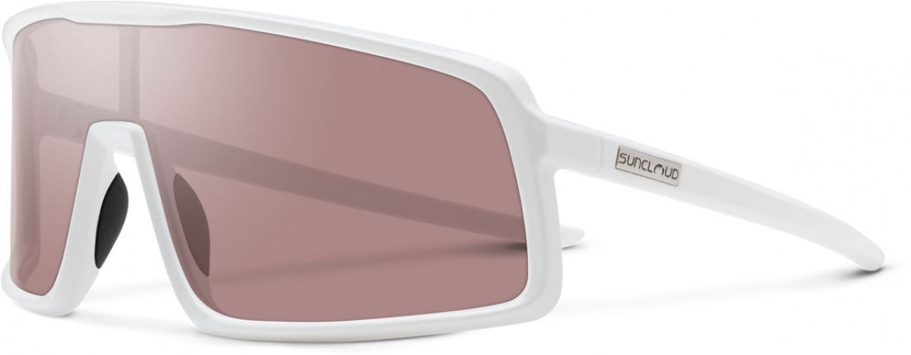 208107 Upshot Sunglasses