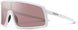 208107 Upshot Sunglasses
