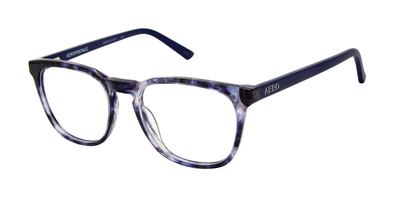 Aeropostale AERO1005 Eyeglasses