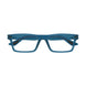 004 - Blue - Transparent