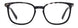 08RH-00 - GREY RUTHENIUM