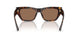 500273 - Tortoise - Dark Brown