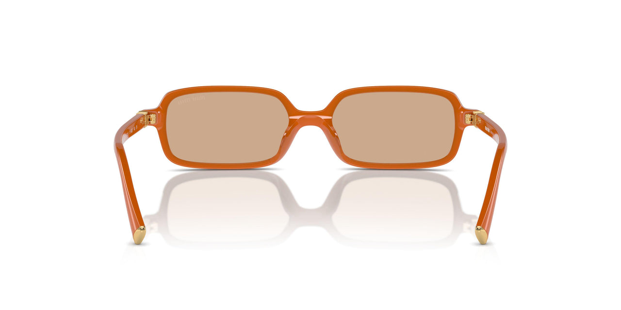 11V40D - Brown