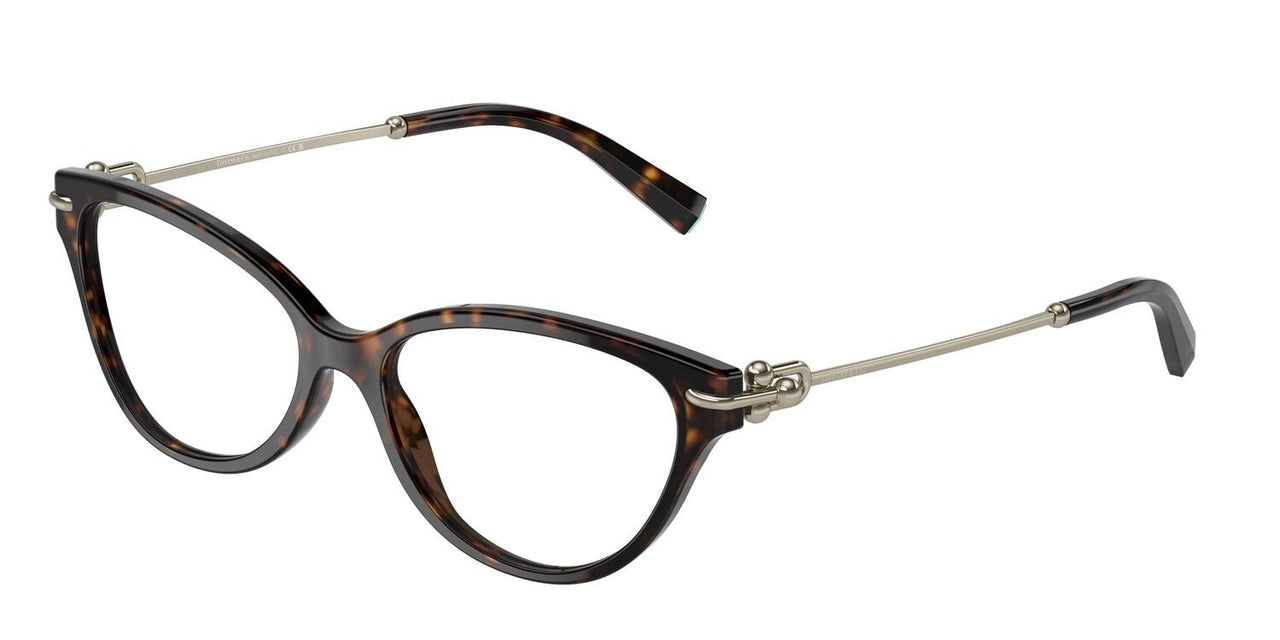 Tiffany 2231F Eyeglasses