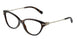 Tiffany 2231F Eyeglasses