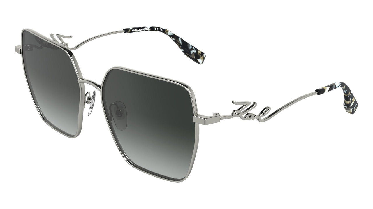 Karl Lagerfeld KL362S Sunglasses