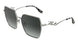 Karl Lagerfeld KL362S Sunglasses
