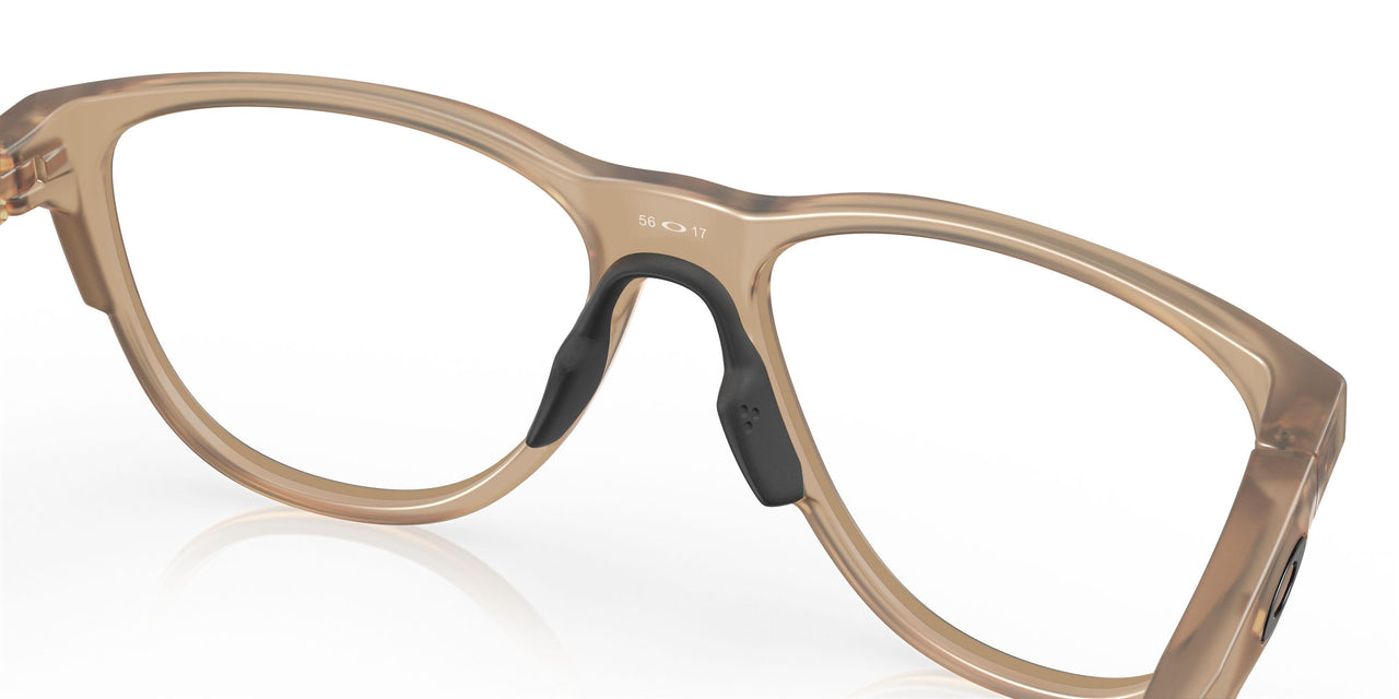 805604 - Brown