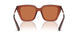 419573 - Brown - Brown
