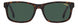 0086-QT - HAVANA - Green