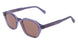 Paul Smith PS25617S MAYTON Sunglasses