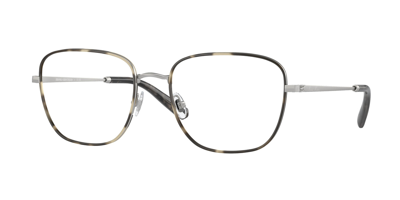 Brooks Brothers 1115J Eyeglasses