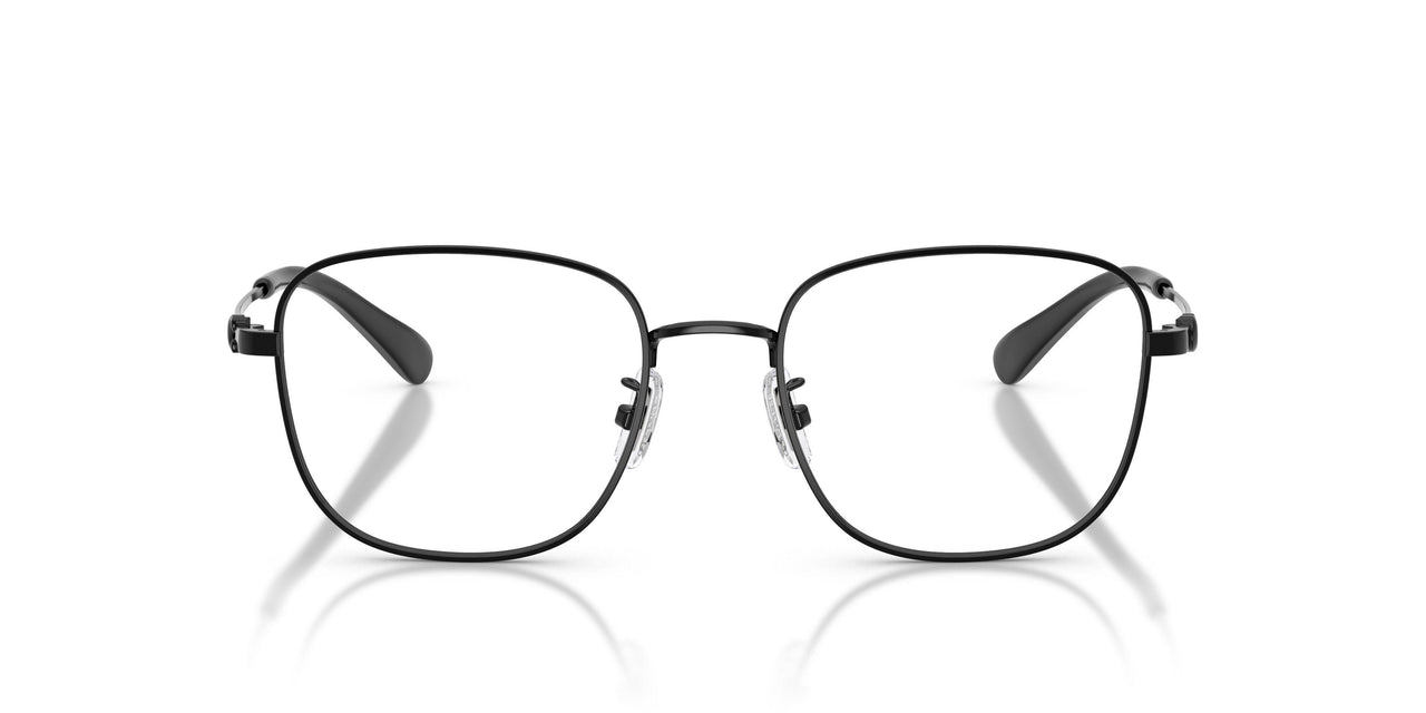 9344 - Black