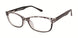 New Globe L4059-P Eyeglasses