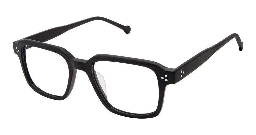 Otp OTP-200 Eyeglasses