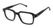 Otp OTP-200 Eyeglasses