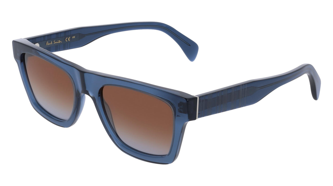 Paul Smith PS25603S MORRELL Sunglasses