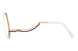 336-00 - ice blue-gold