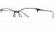 Adrienne Vittadini 1346 Eyeglasses