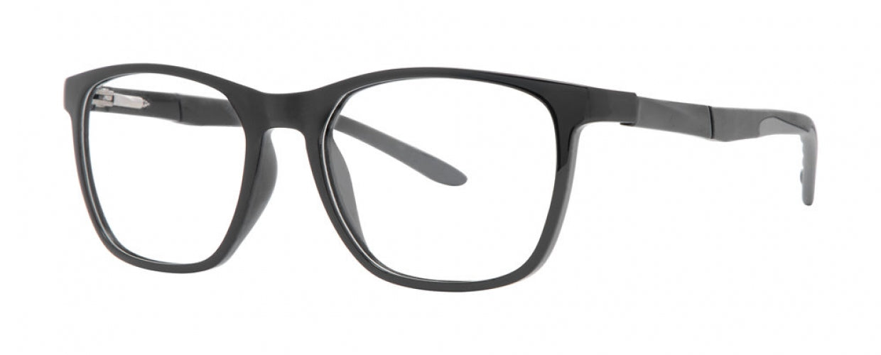 MODZ CLEARPATH Eyeglasses
