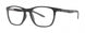 MODZ CLEARPATH Eyeglasses