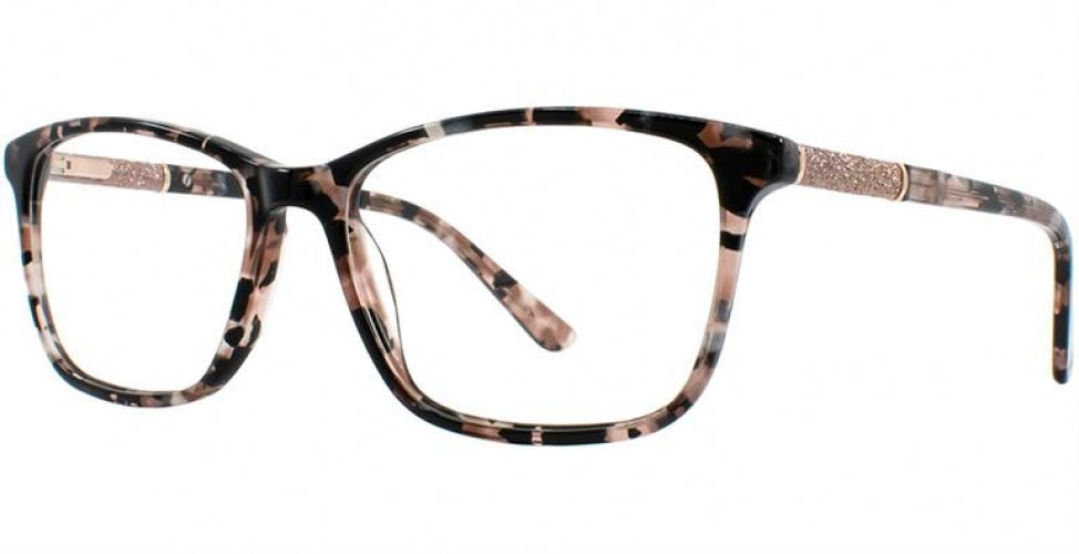 Adrienne Vittadini 1306 Eyeglasses