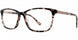 Adrienne Vittadini 1306 Eyeglasses