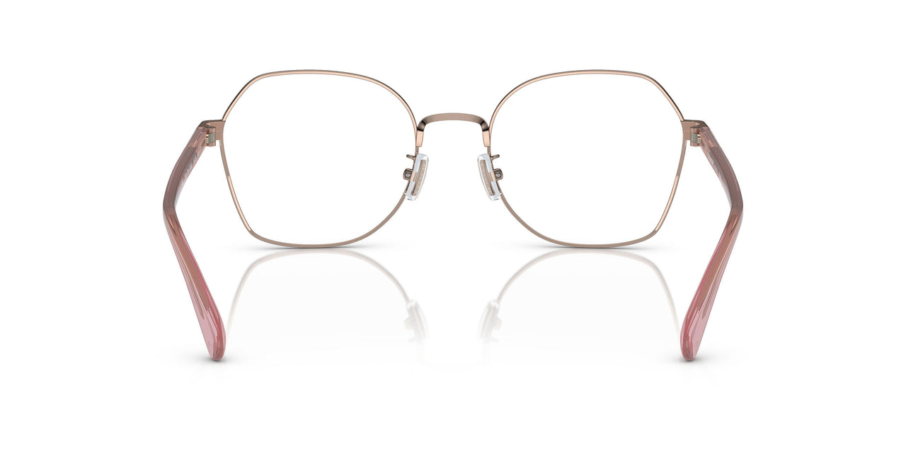 9331 - Gold