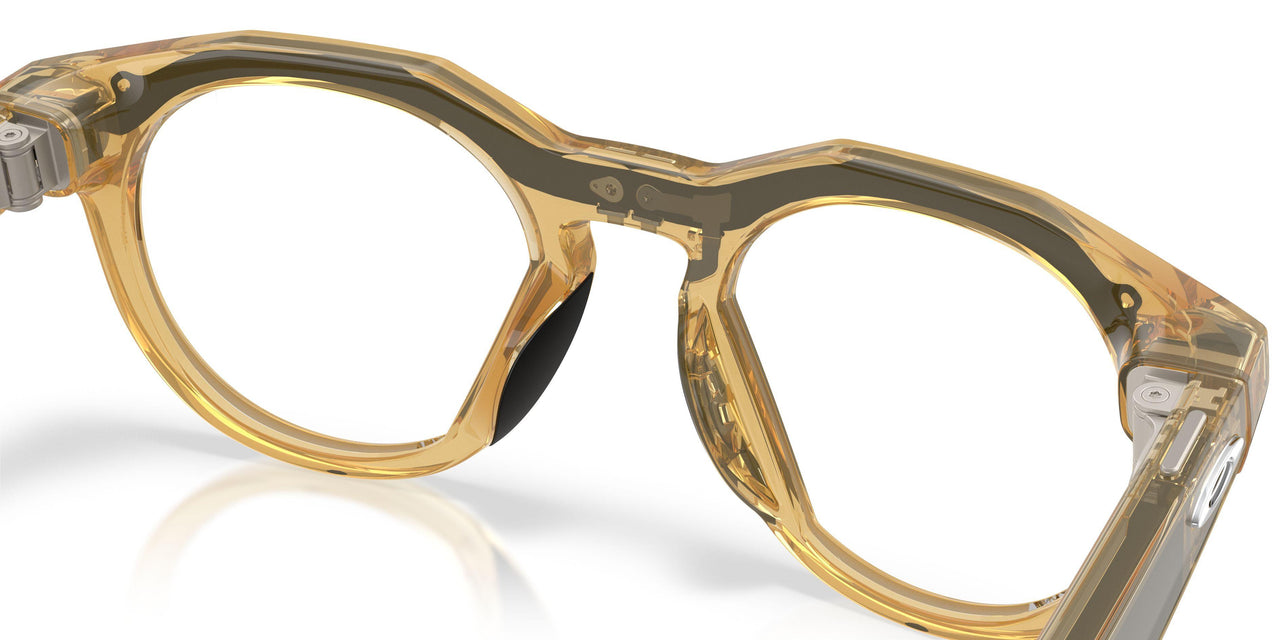 800208 - Yellow - Transitions Brown