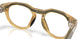 800208 - Yellow - Transitions Brown