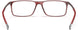 3110 - red