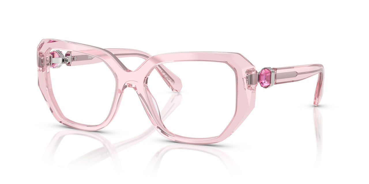 3001 - Pink
