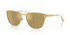 Ferrari 1032D Sunglasses