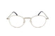 L.G.R. MALINDI Eyeglasses