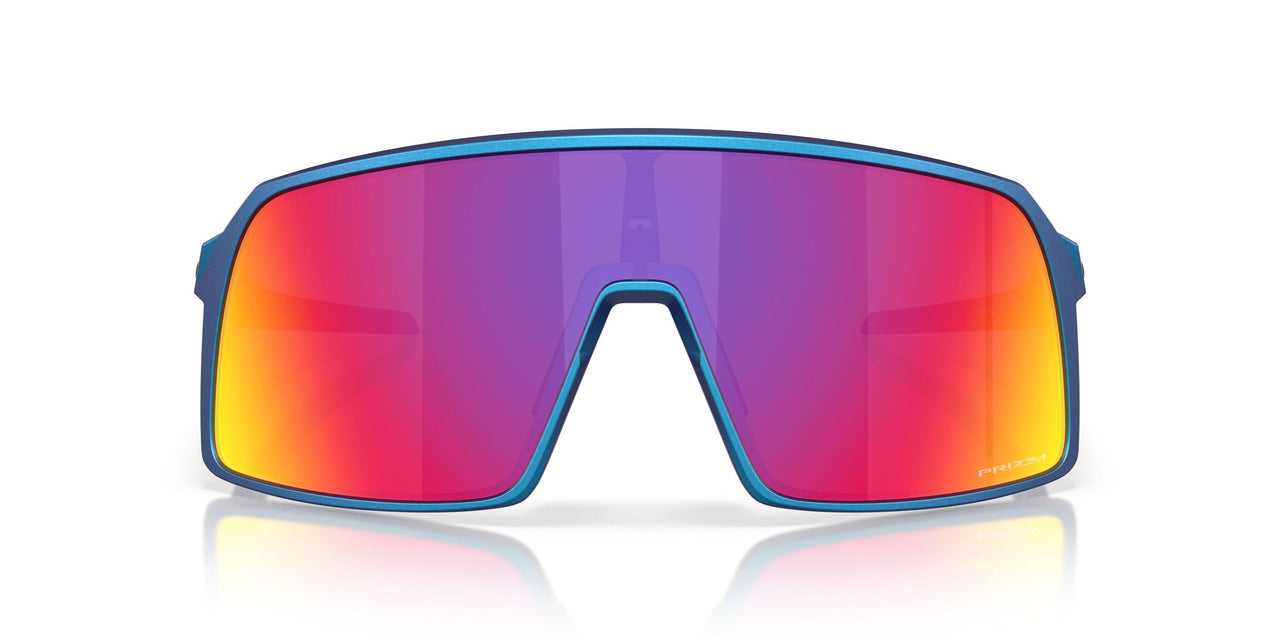 9406C1 - Blue - Prizm Road
