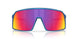 9406C1 - Blue - Prizm Road