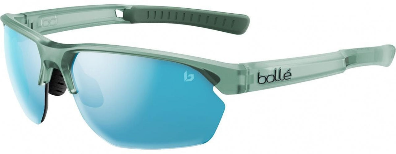 Bolle BS065004 Sunglasses