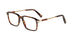 Chopard VCH426 Eyeglasses