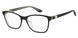 Stuart Weitzman WZN1012 Eyeglasses
