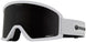 Dragon DR DX3 PLUS OTG BONUS N Eyeglasses