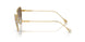400473 - Gold - Dark Brown