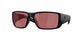 907817 - Black - Rose