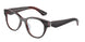 Alain Mikli 3526 Eyeglasses